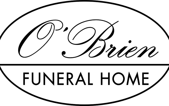 don brown's funeral home obituaries