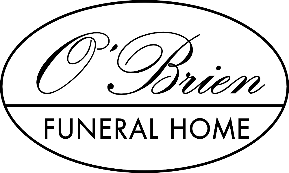 don brown's funeral home obituaries