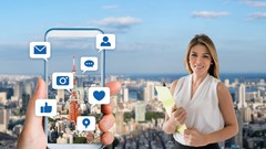 Features of Successful Real Estate Social Networks