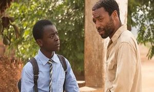 The Boy Who Harnessed the Wind-2