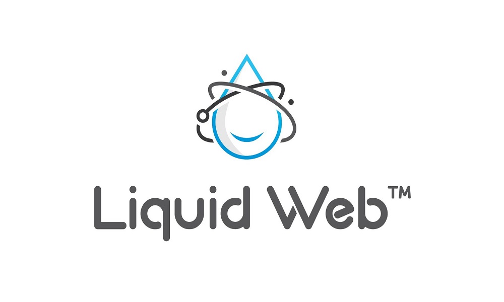 liquid web reviews