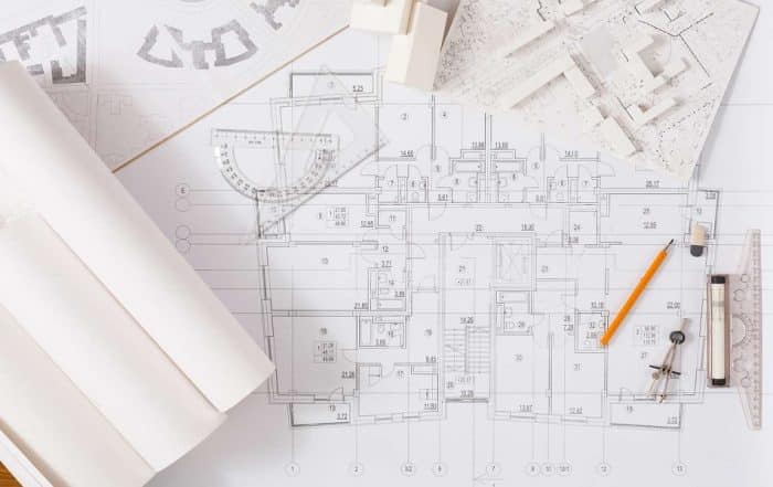 how to become a home designer