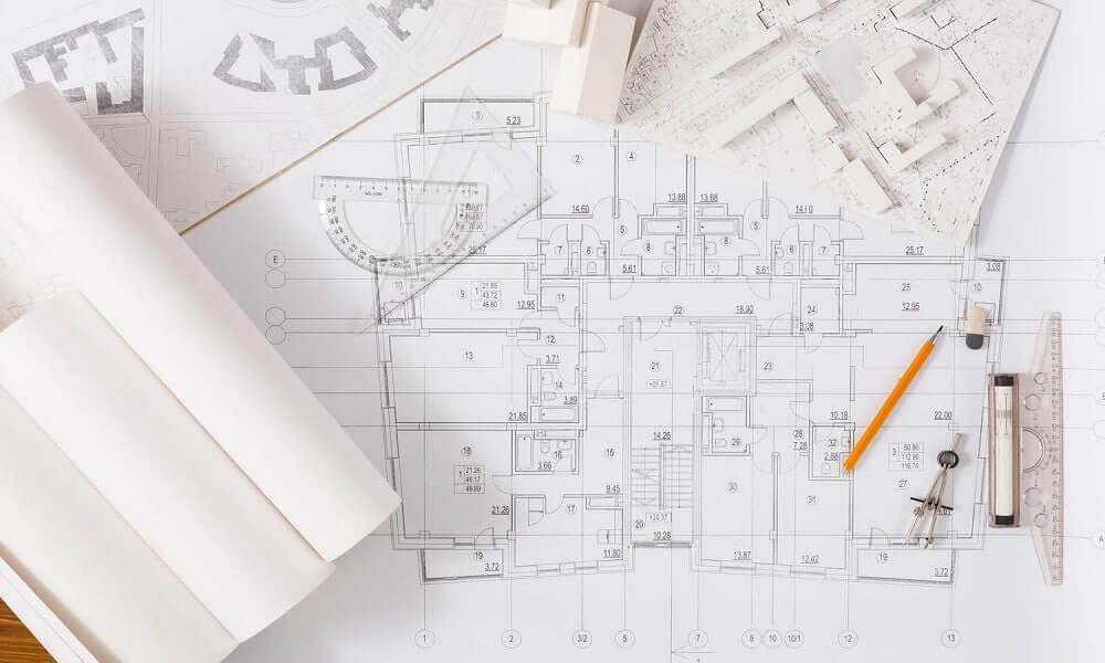 how to become a home designer